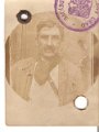 Jurco Kokinda 10